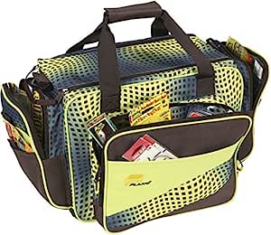 Plano 41340 Messenger Bag