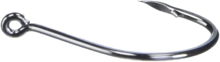 Owner Cutting Point SSW Bait Hooks Pro Pack