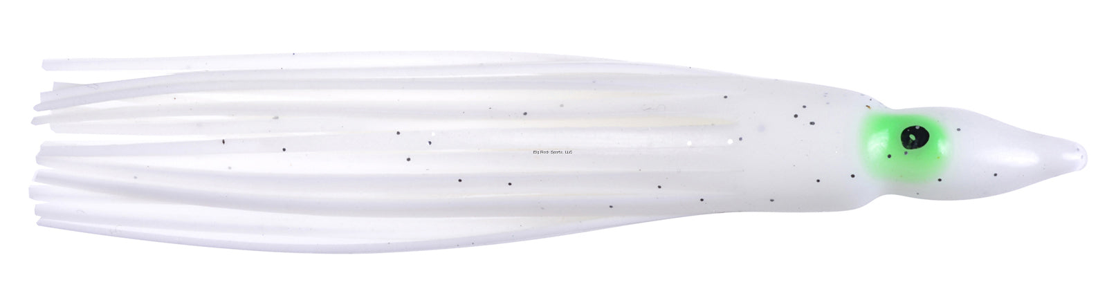 Danielson Squid Bait 4.5" 10 Pack