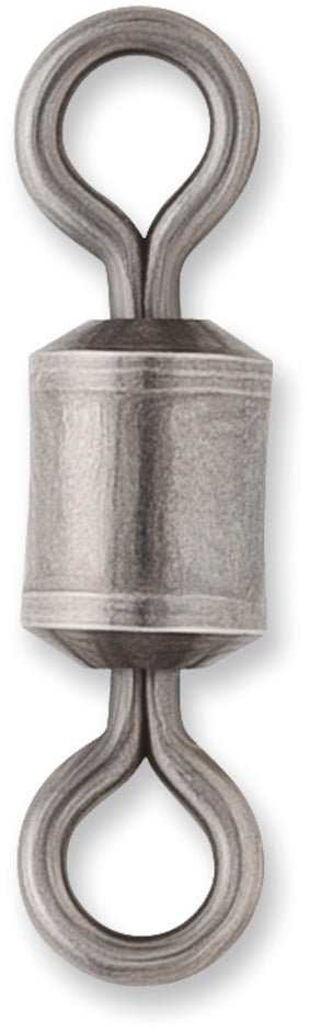 VMC Rolling Swivels 10 Pack