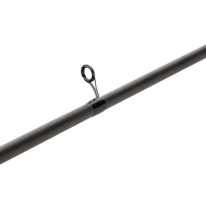 G. Loomis GCX Steelhead Float Spinning Rod