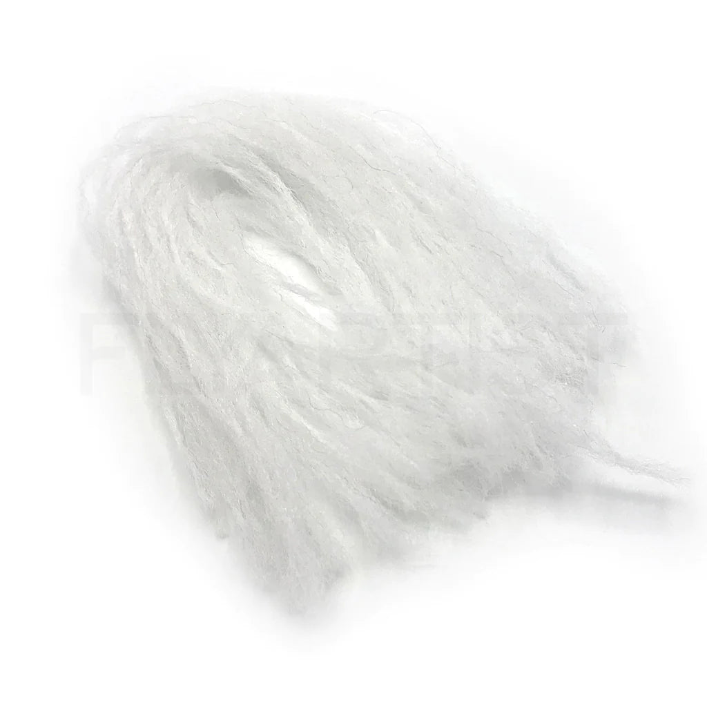 Hareline Para Post Wing