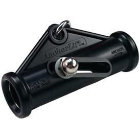 Ironwood Pacific - Anchor Puller