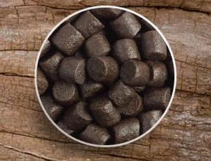 Super Prawn Bait 20KG Bag