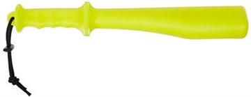 Danielson Deluxe Billie Club