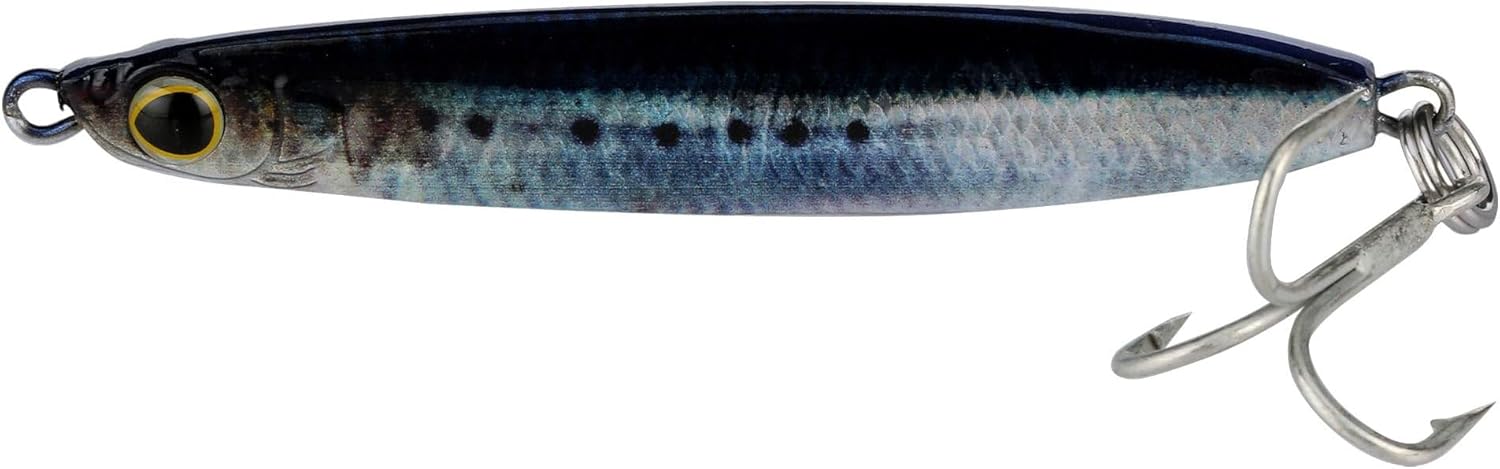 Shimano Current Sniper Jig