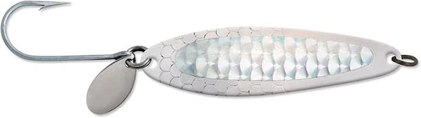 Luhr Jensen Coyote Trolling Spoon