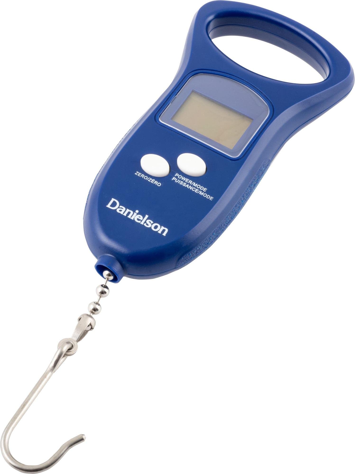 Danielson Digital Scale 50LB