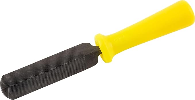 Danielson 3" Hook File With Handle