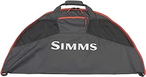 Simms Taco Wader Bag