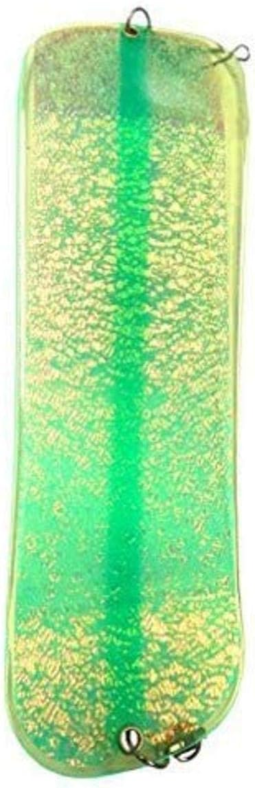 Hot Spot Flasher  11"