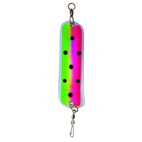Hot Spot Flasher  11"