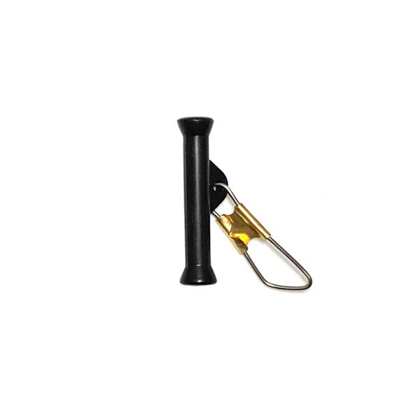 Danielson Slydo Sinker Slide