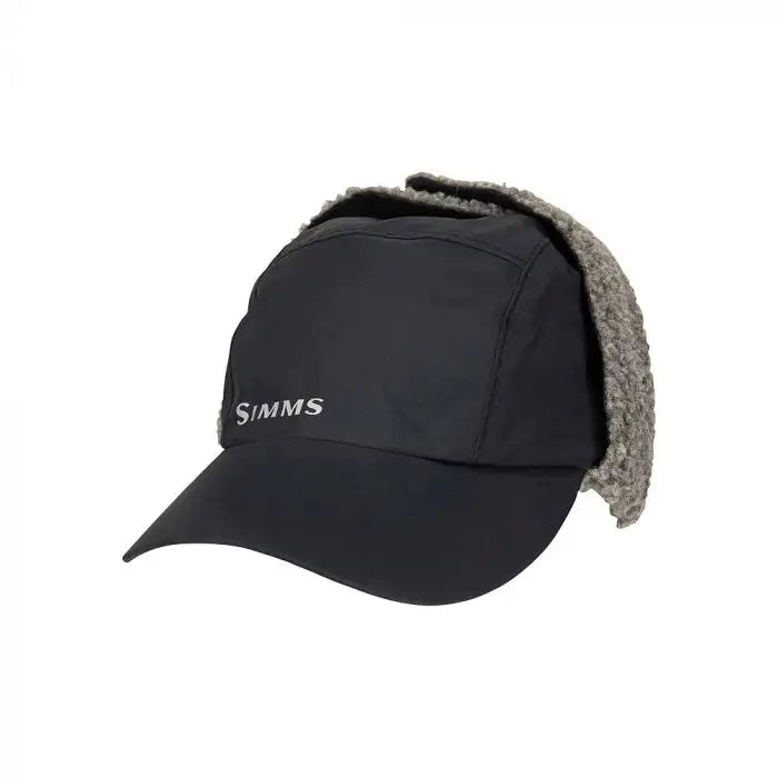 Simms Challenger Insulated Hat