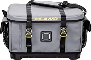 Plano Z-Series 3700 Tackle Bag