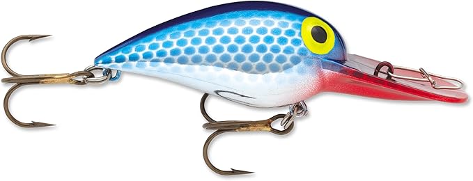 Original Wiggle Wart