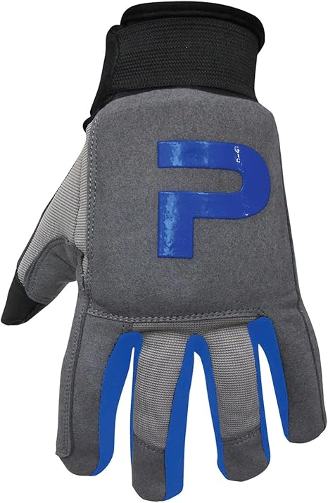 PELAGIC Wireman HD Fishing Gloves