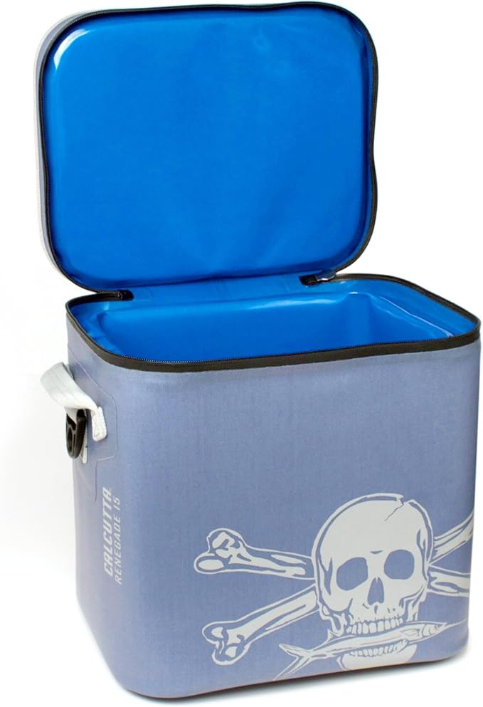Calcutta Renegade Soft Cooler