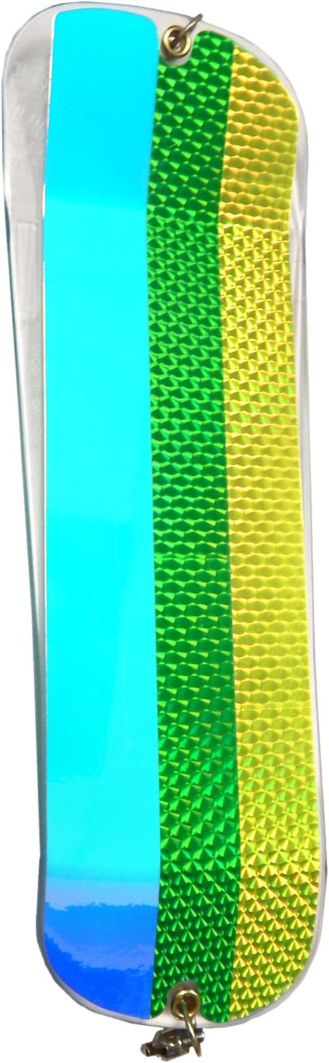 Hot Spot Flasher  11"