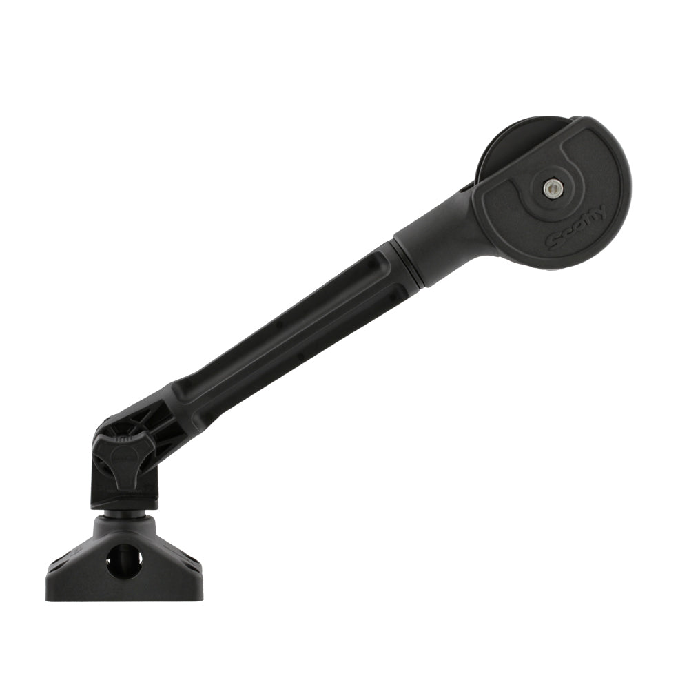 Scotty 750 Trap-Ease Trap Puller