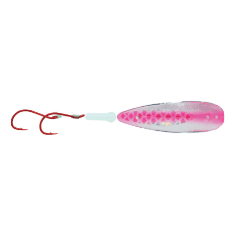 Apex Trolling Lures