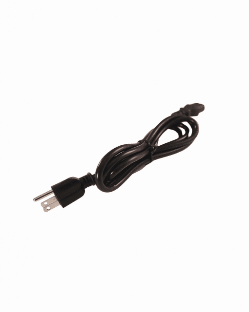 DIGITAL SMOKER LONG CORD REPLACEMENTS