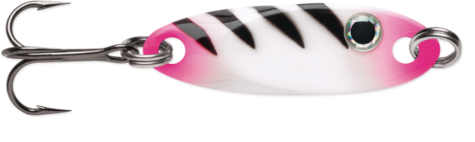 VMC Flash Champ Spoon