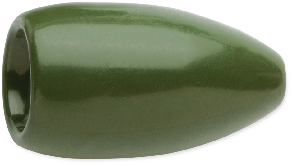 VMC Tungsten Flippin Weights