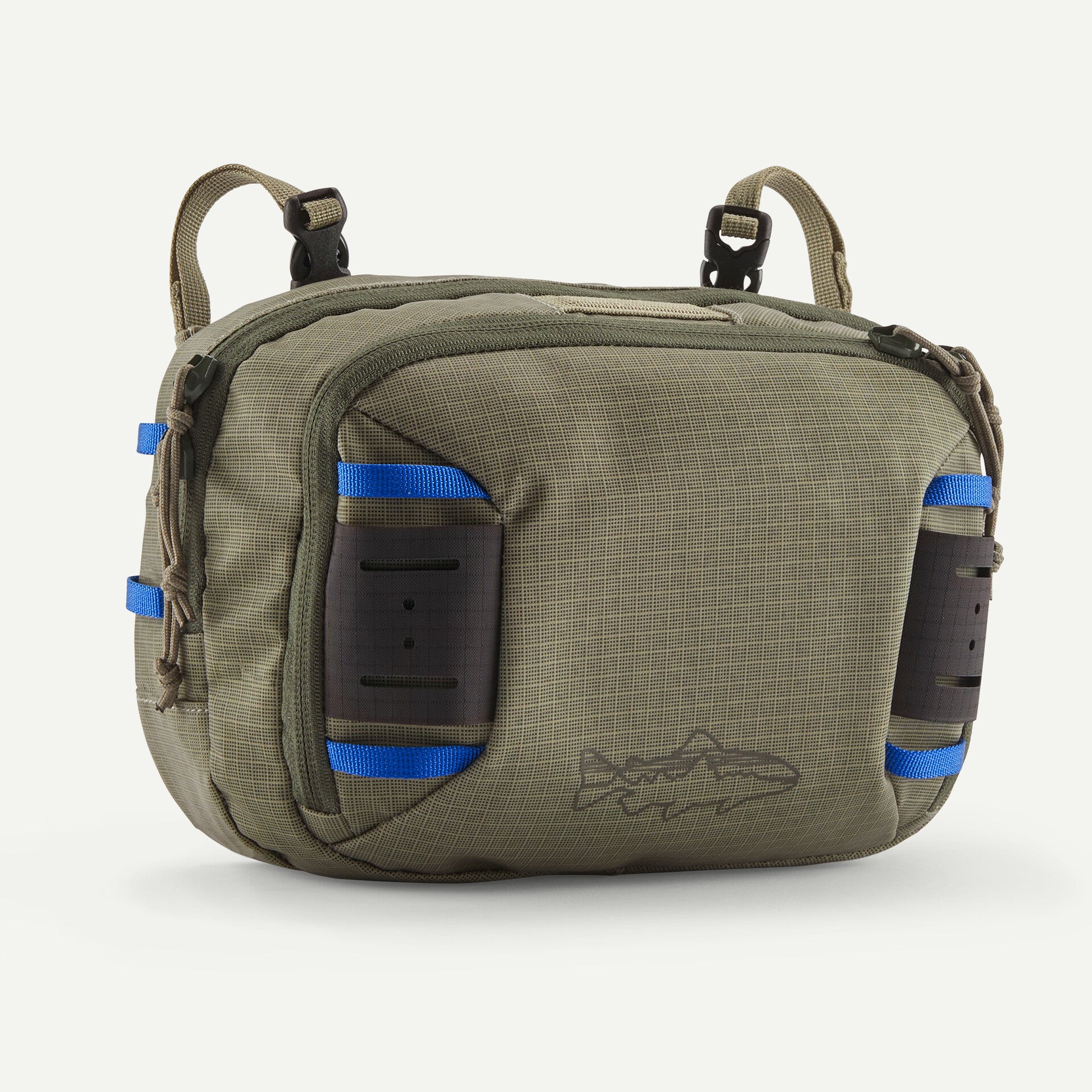 Patagonia Stealth Switch Fishing Pack 5L