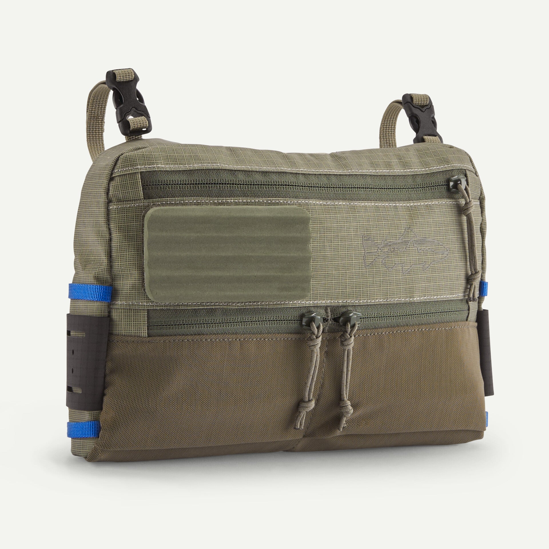 Patagonia Stealth Switch Fishing Pack 3L