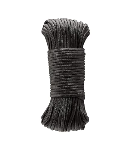 Danielson Magnum Slinky Cord 10FT/Bag