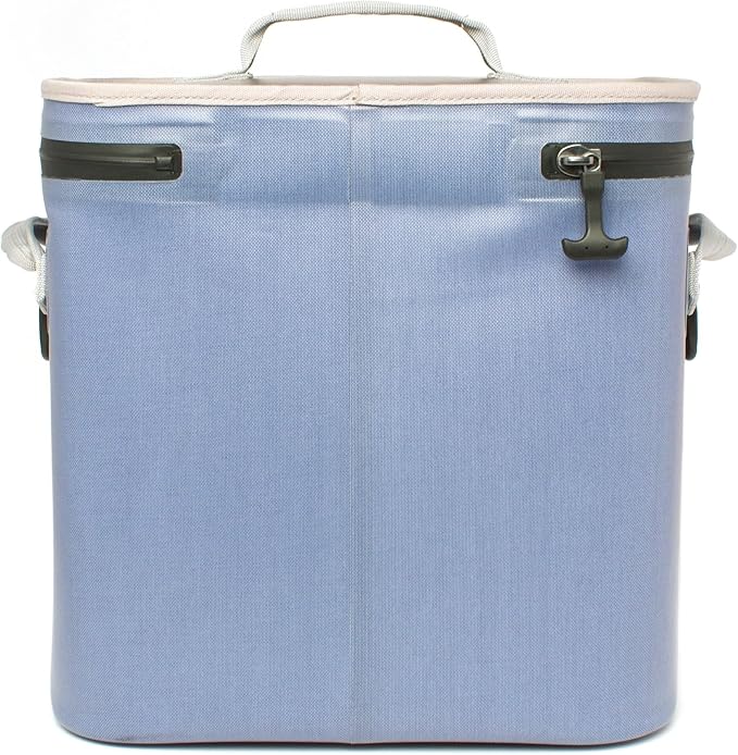 Calcutta Renegade Soft Cooler