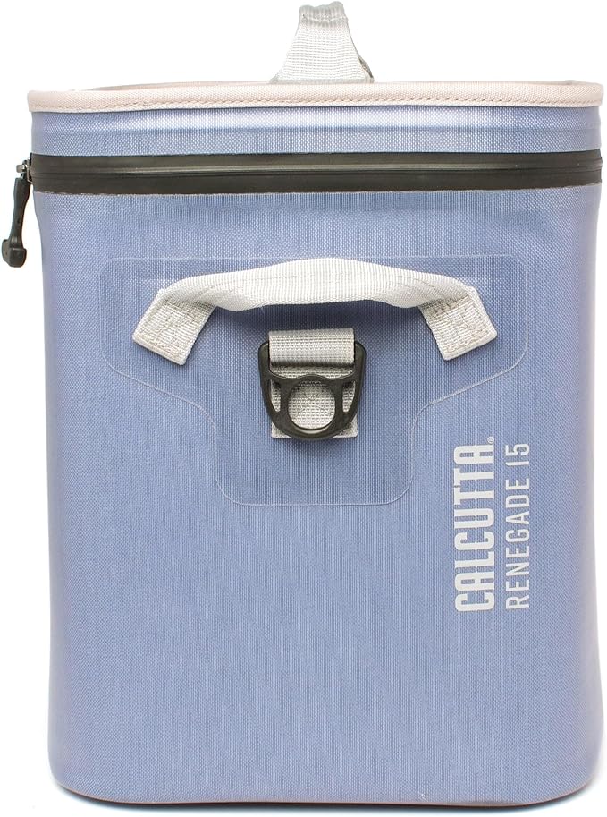 Calcutta Renegade Soft Cooler