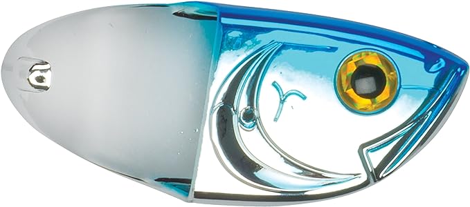 Luhr Jensen Cut Bait Head