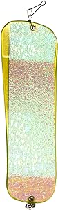 Hot Spot Flasher  11"