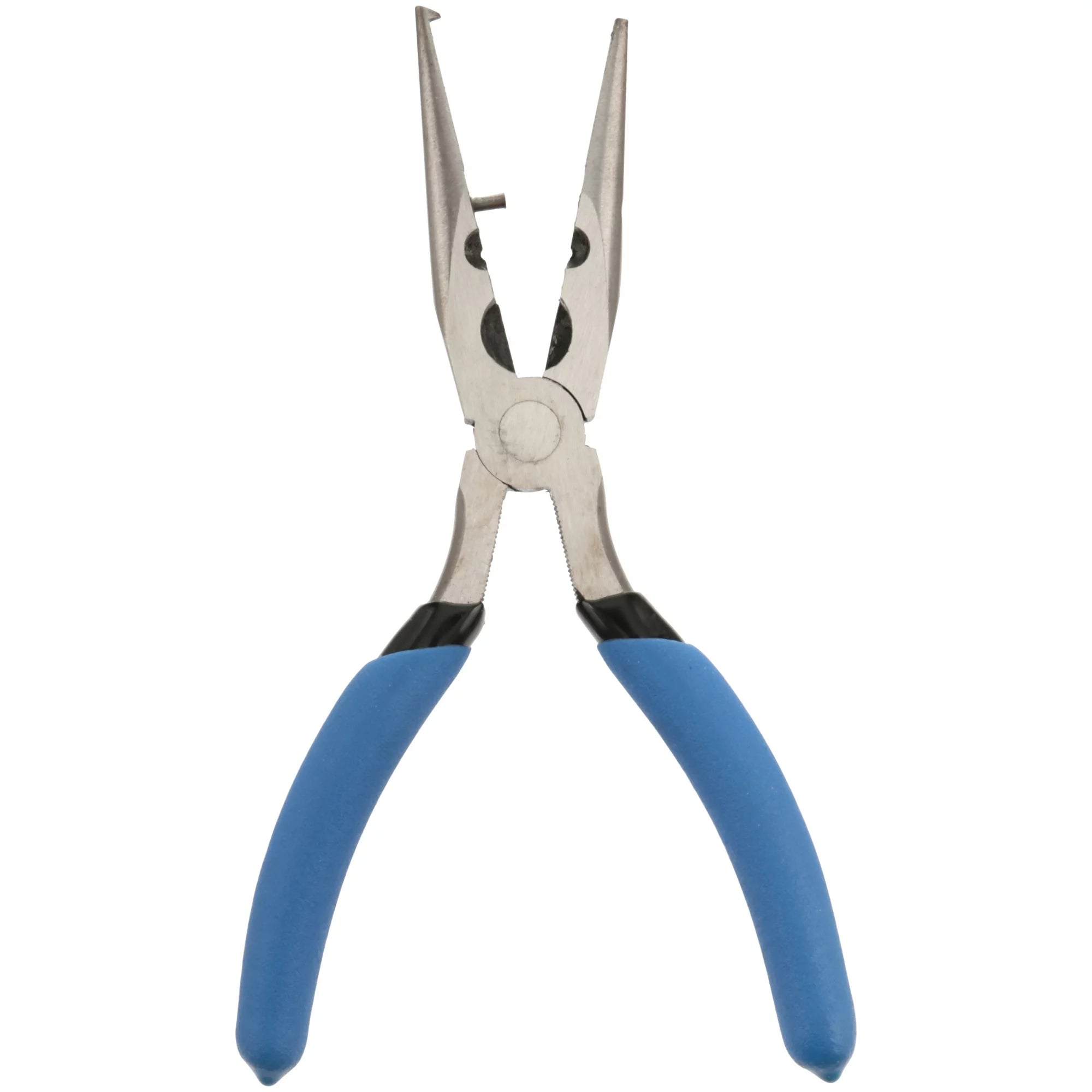 Danielson 7" Lead Wire Pliers