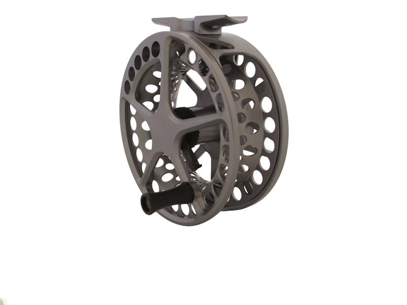 Lamson Litespeed Micra 5 Spare Spool - The Fly Shack Fly Fishing