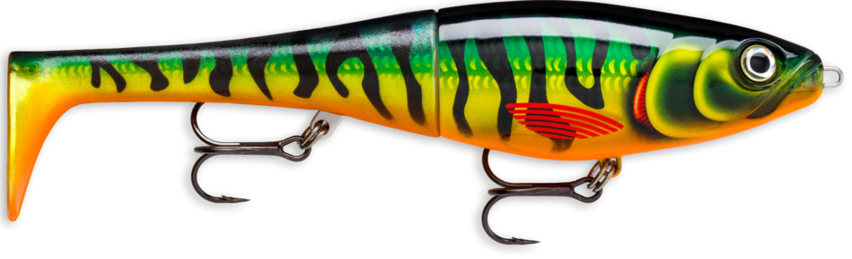 Rapala X-Rap Peto 20 CM