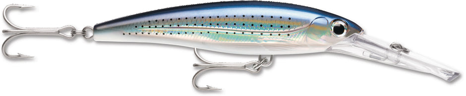 Rapala X-Rap Magnum Lure