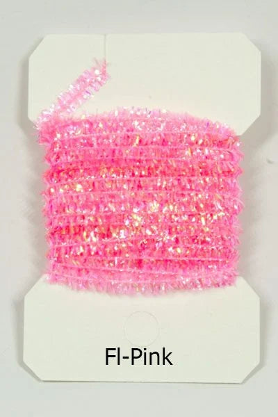 Wapsi Pearl Chenille