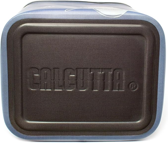 Calcutta Renegade Soft Cooler