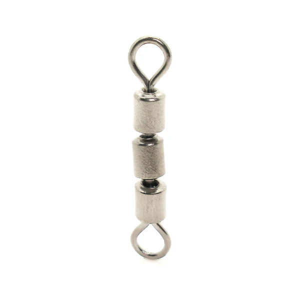 Mustad High-Speed Multi-Link Swivel