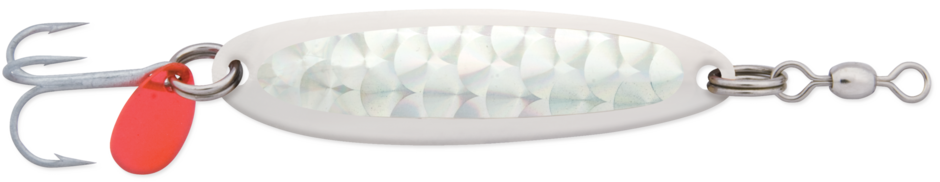 Luhr-Jensen Krocodile Spoon