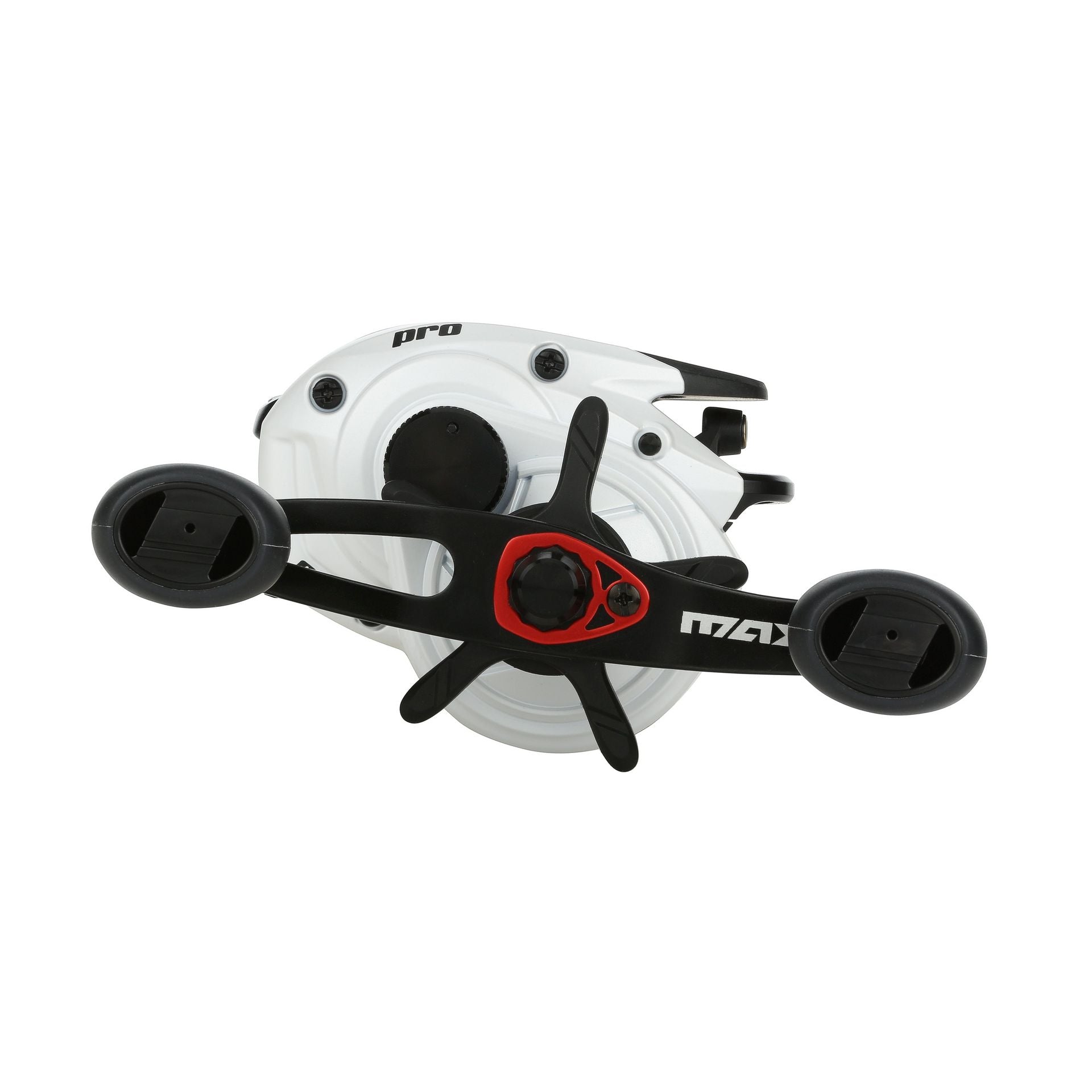 Abu Garcia Max™ Pro Low Profile Reel