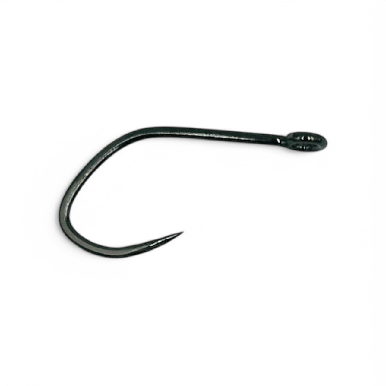 Maruto Open Eye Siwash Hook 8845 SSC+CP
