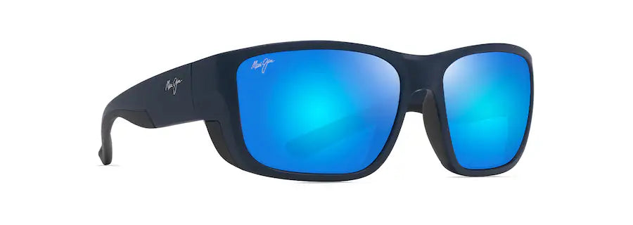 Maui Jim sunglasses authentic unisex