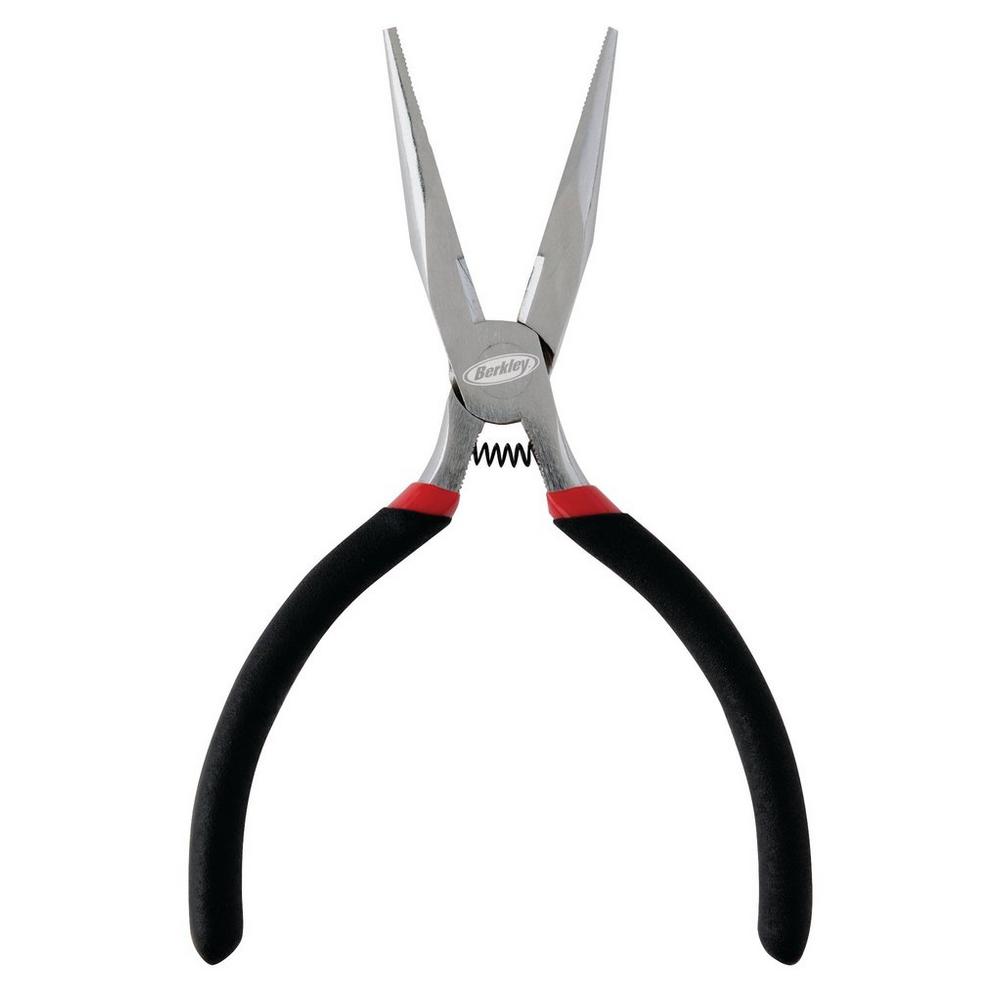 Berkley Split Ring Plier  6"