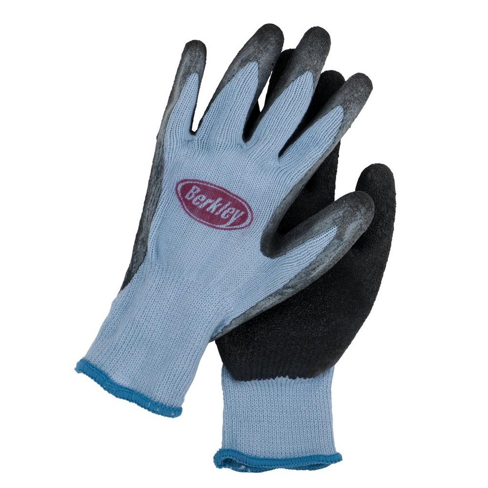 Berkley Fish Grip Glove