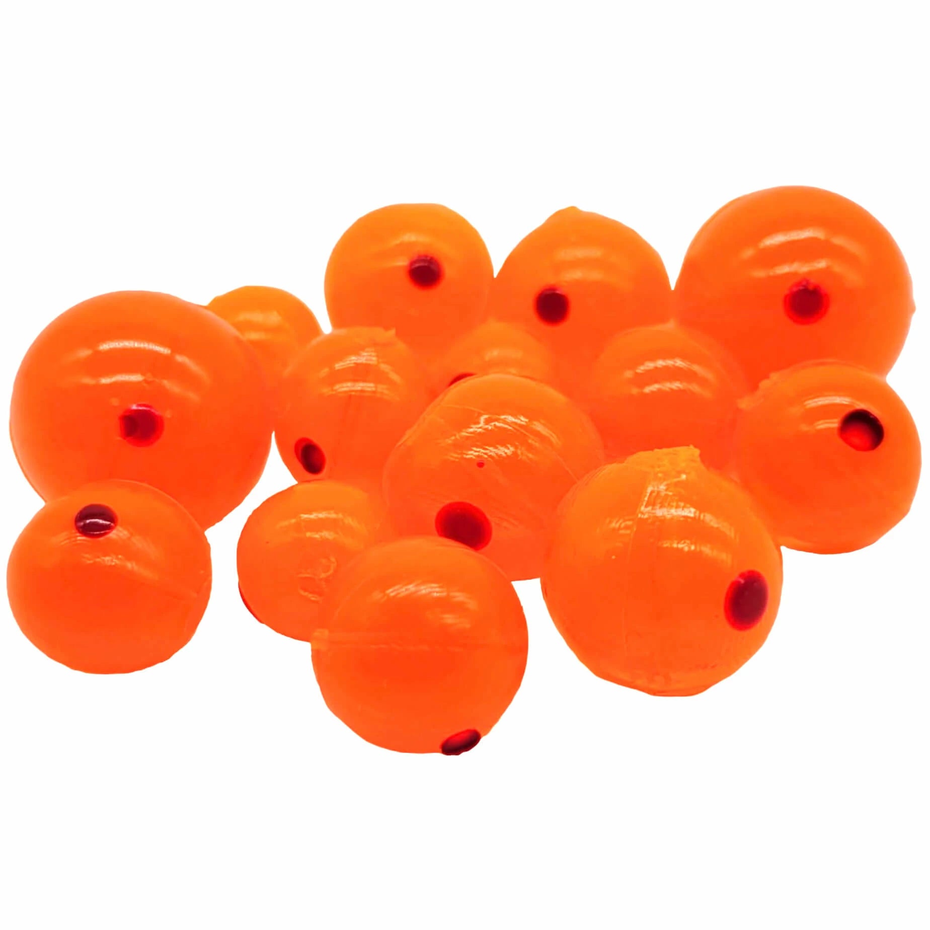 BnR Soft Beads