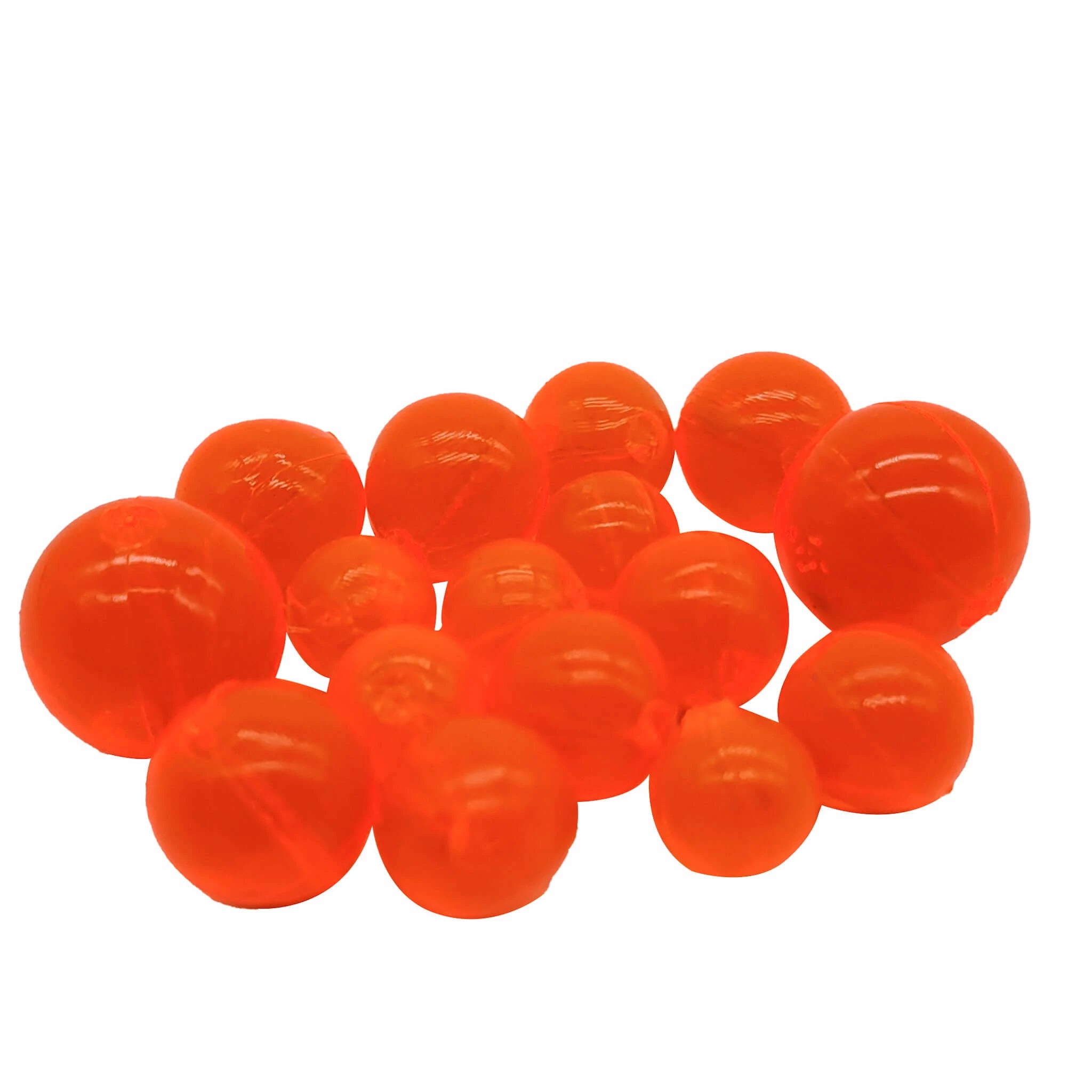 BnR Soft Beads